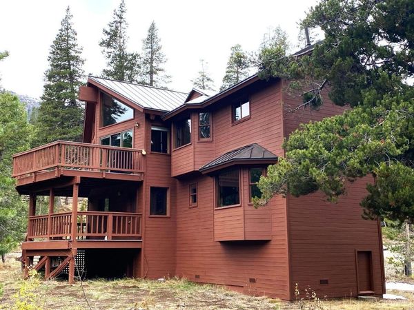 33838 Hawkweed Way, Kirkwood, CA 95646