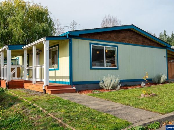 13620 SW Beef Bend Rd, Tigard, OR 97224