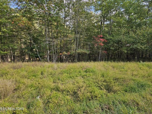 00 Holly Lane Lane, Spencer, TN 38585