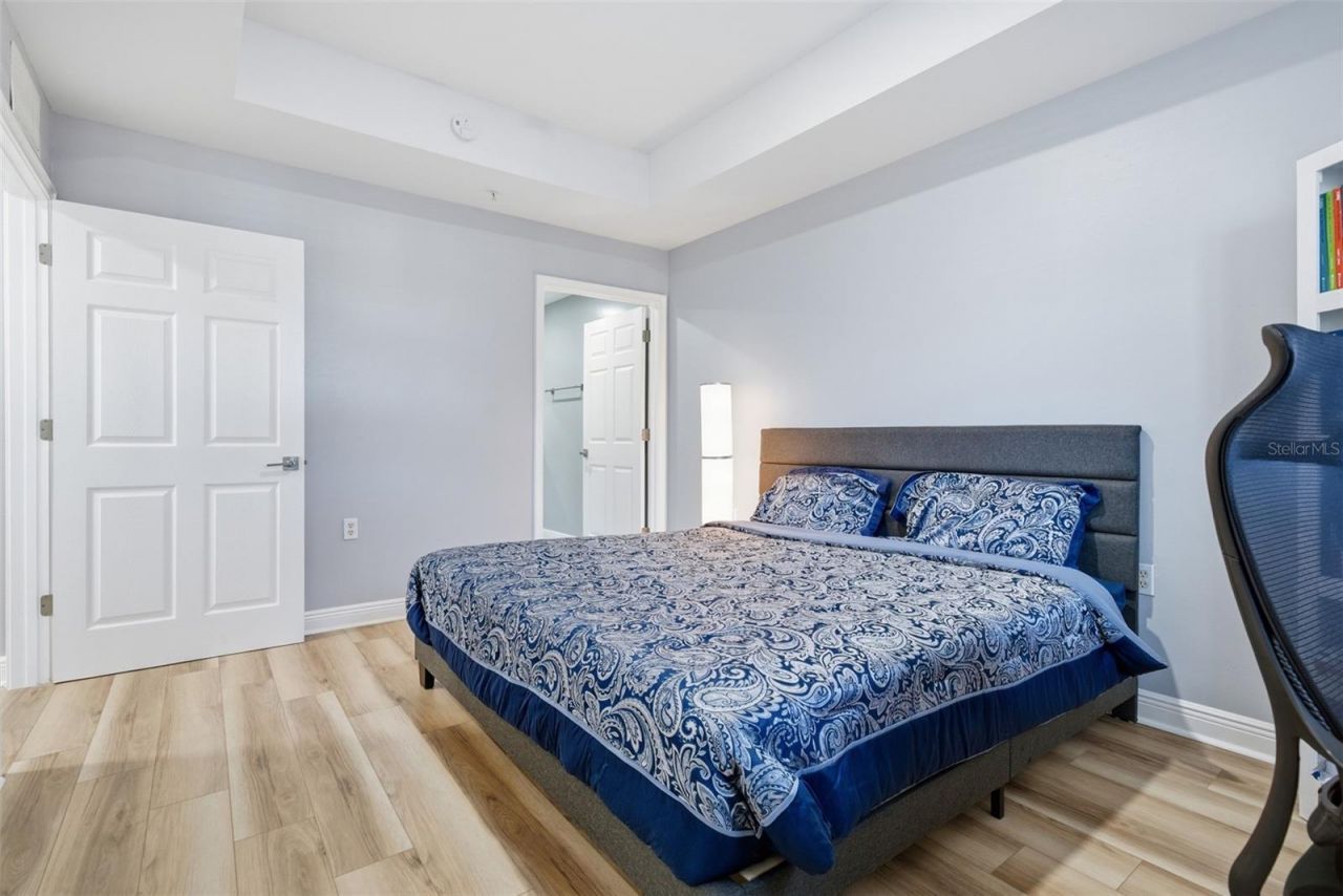 3964 Pomodoro Circle, Unit 104, Cape Coral, FL 33909 Photo