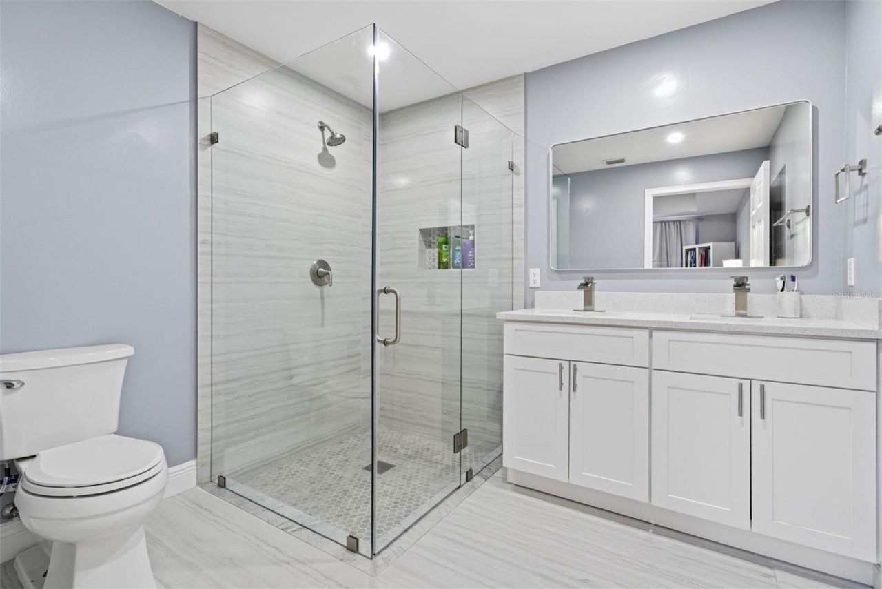 3964 Pomodoro Circle, Unit 104, Cape Coral, FL 33909 Photo