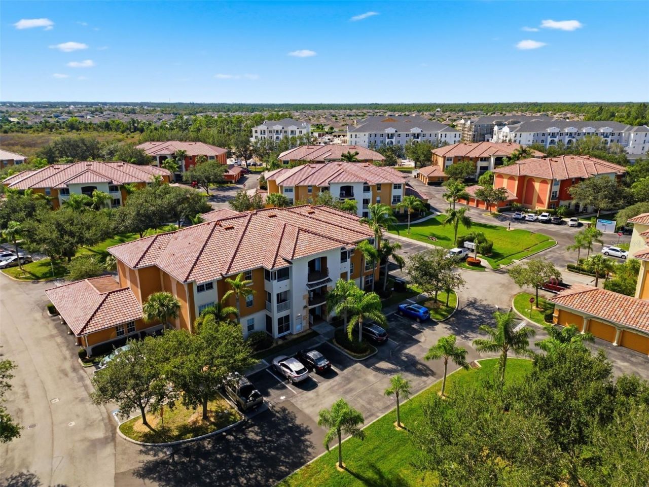 3964 Pomodoro Circle, Unit 104, Cape Coral, FL 33909 Photo