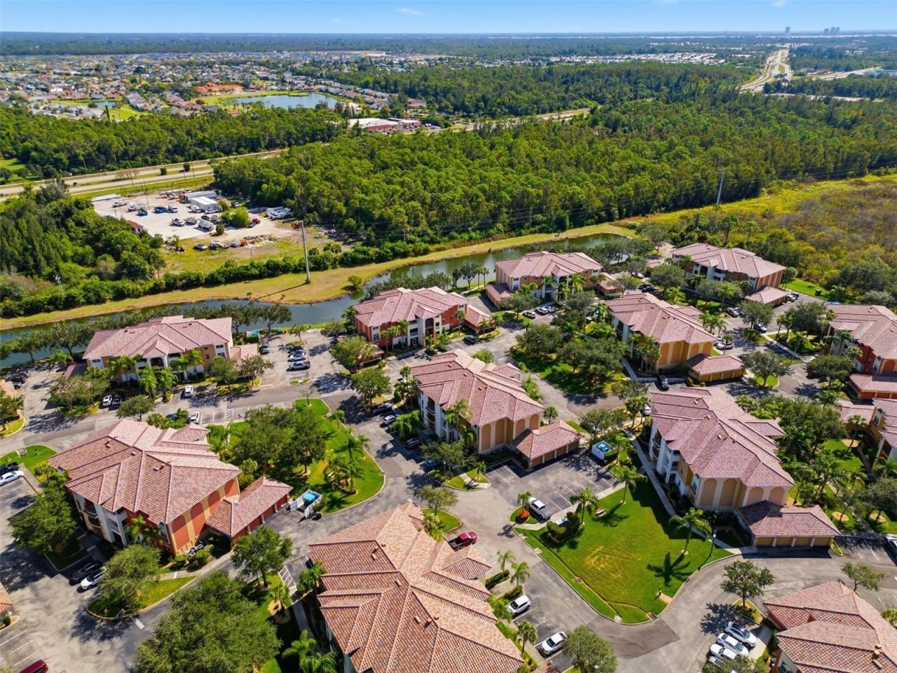 3964 Pomodoro Circle, Unit 104, Cape Coral, FL 33909 Photo