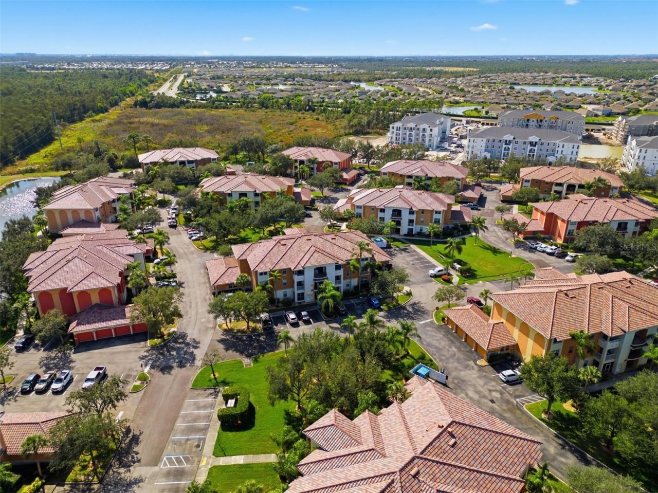 3964 Pomodoro Circle, Unit 104, Cape Coral, FL 33909 Photo