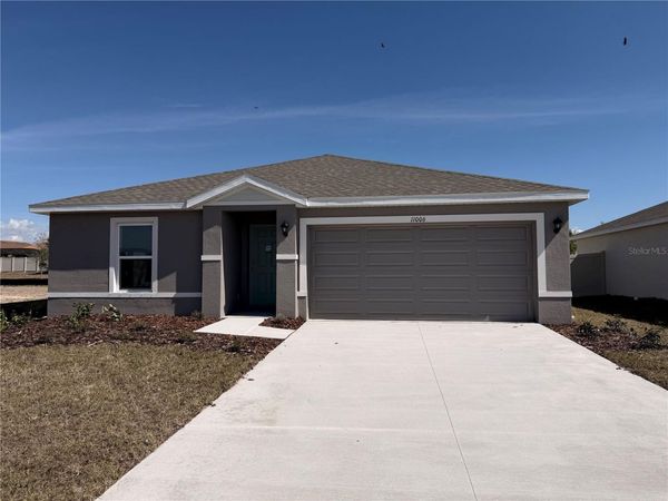 11006 44TH AVENUE E, PALMETTO, FL 34221