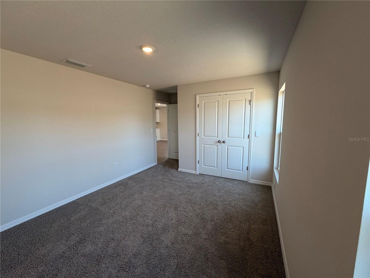 11006 44th Avenue E, Palmetto, FL 34221 Photo