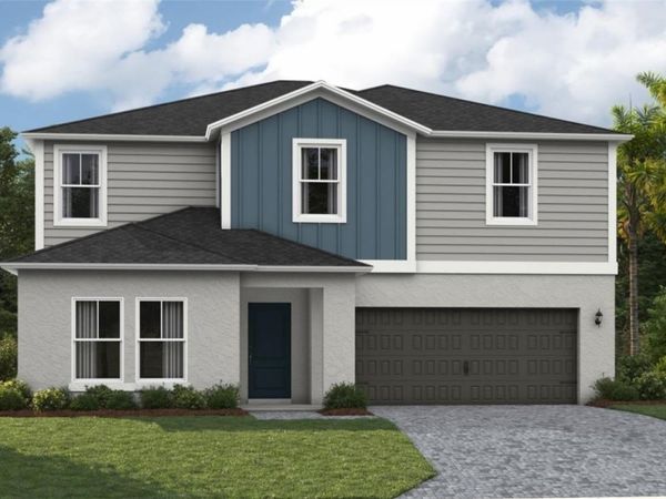 9255 ORCHARD PARK LANE, ZEPHYRHILLS, FL 33541