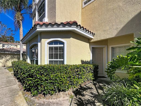 676 SANDY NECK LANE, Unit 101, ALTAMONTE SPRINGS, FL 32714