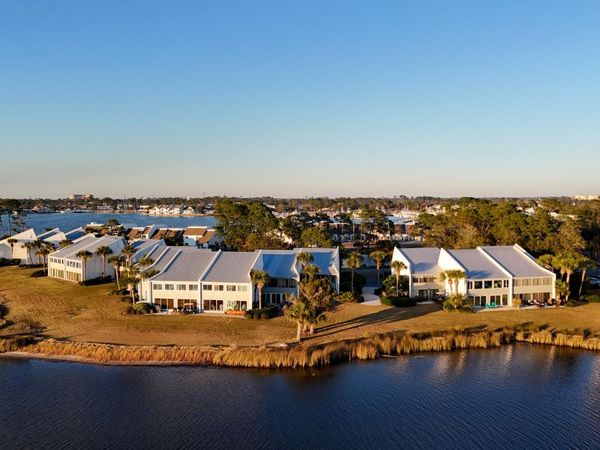 4286 Kingfish Lane, Unit 286, Panama City Beach, FL 32408