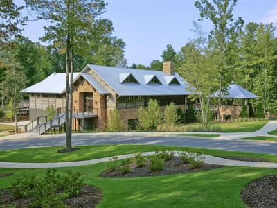 533 Dreher Locks Road, Lexington, SC 29072