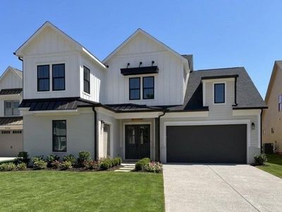 533 Dreher Locks Road, Lexington, SC 29072