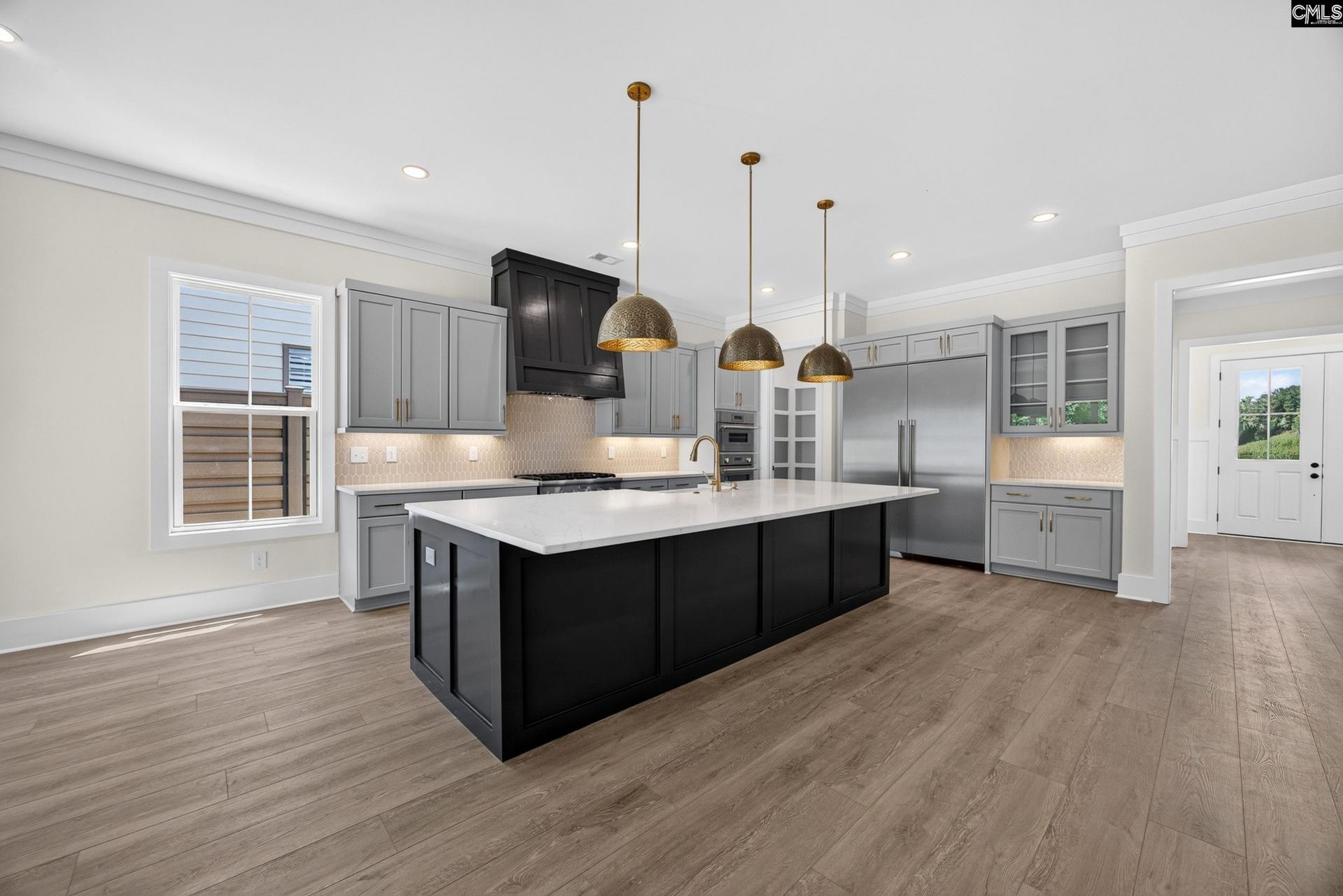 533 Dreher Locks Road Photo 11