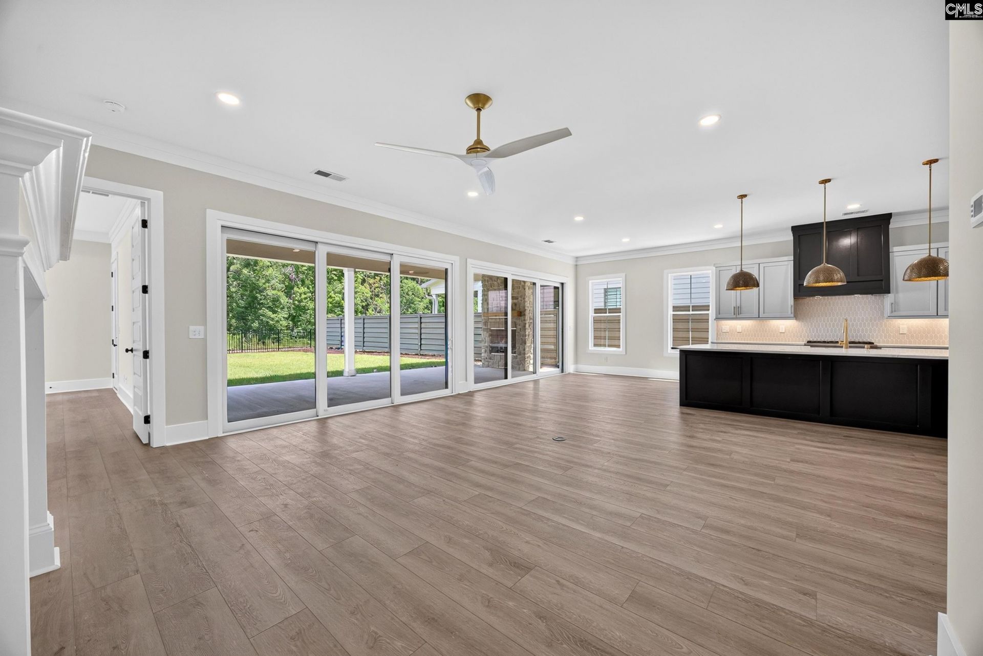 533 Dreher Locks Road Photo 13