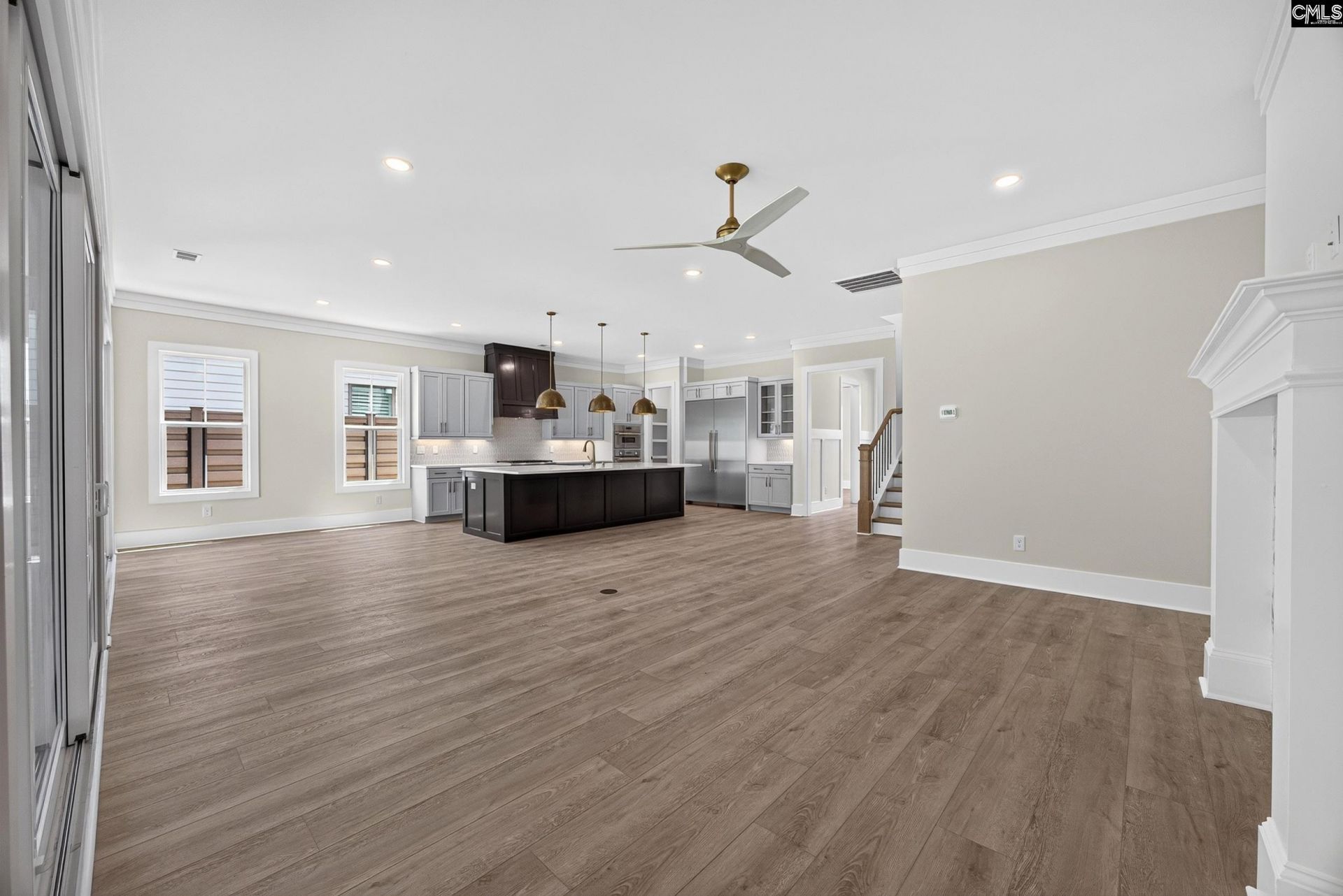 533 Dreher Locks Road Photo 15