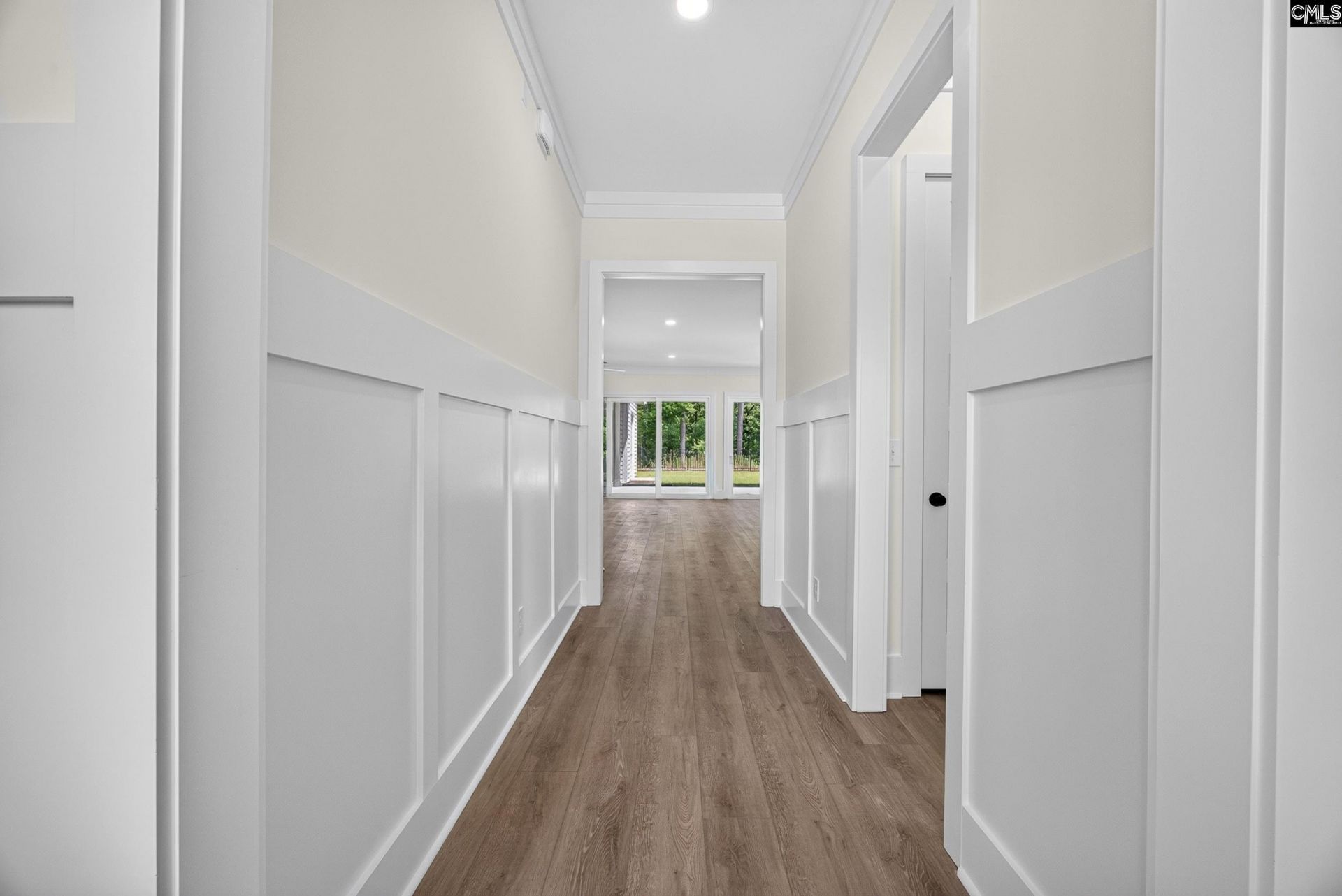 533 Dreher Locks Road Photo 19
