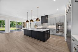 533 Dreher Locks Road photo 4
