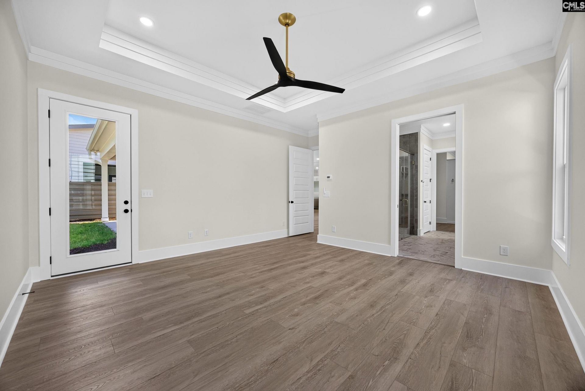 533 Dreher Locks Road Photo 20
