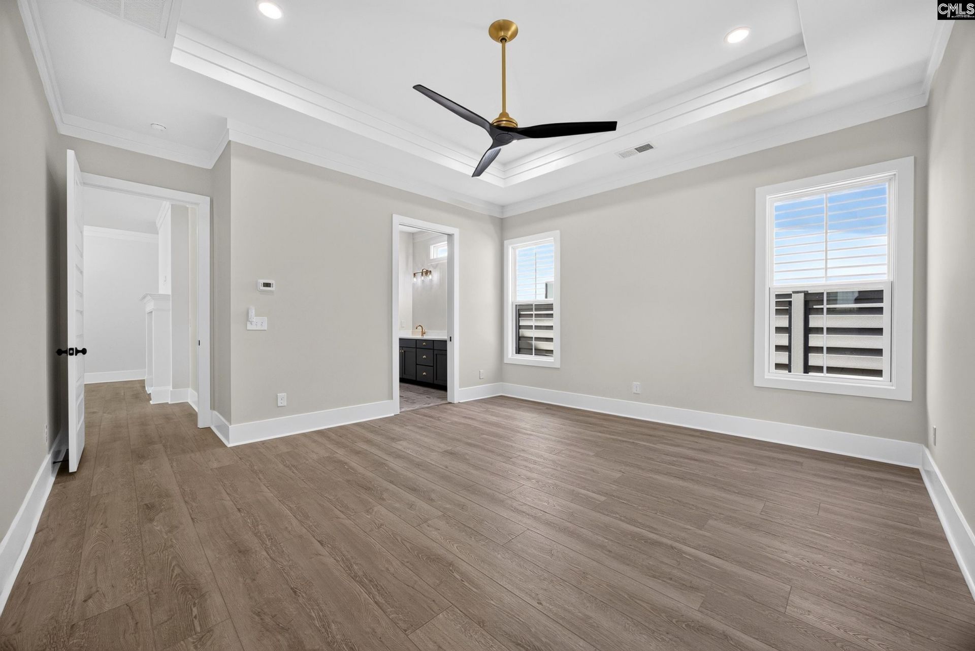 533 Dreher Locks Road Photo 21