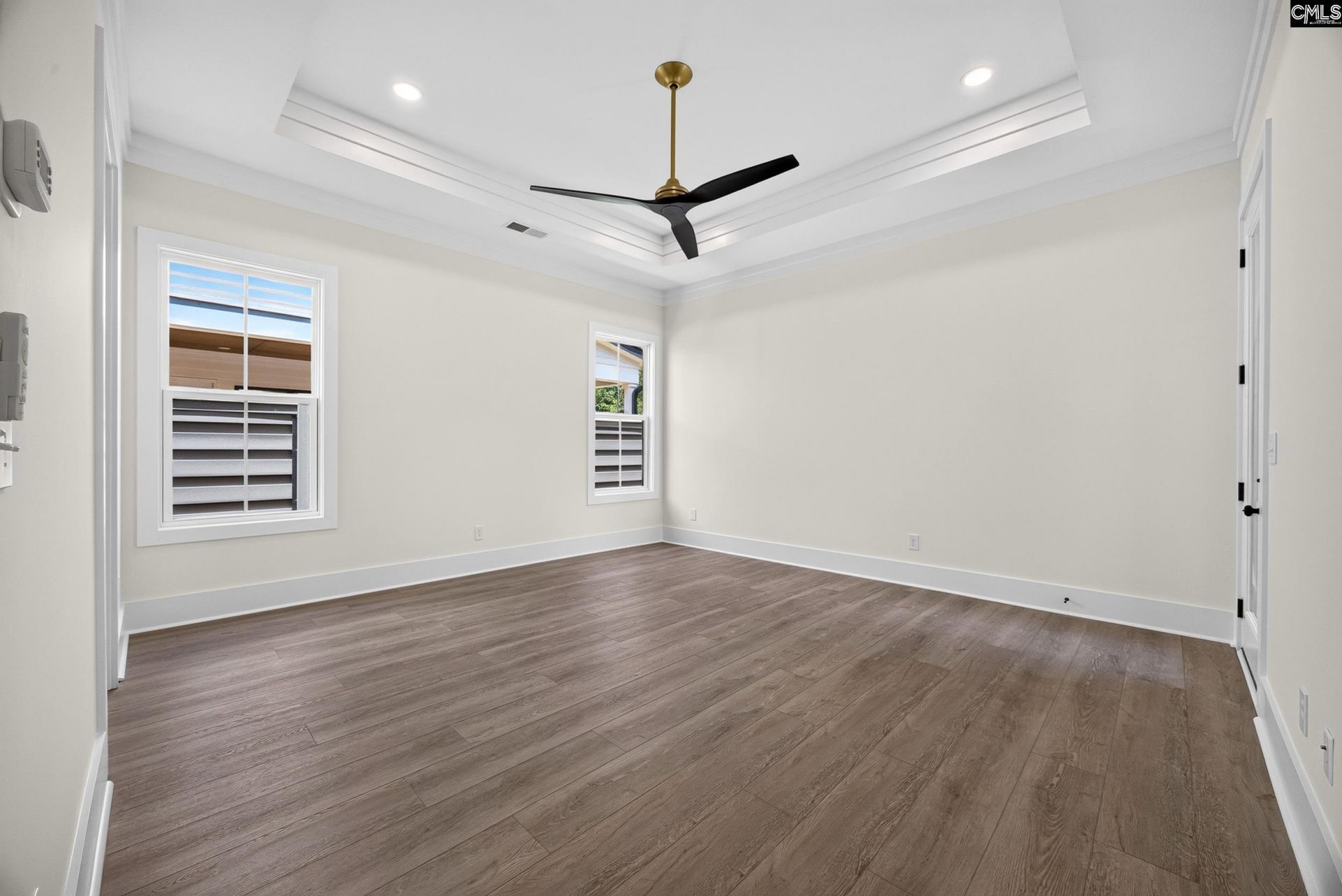 533 Dreher Locks Road Photo 22