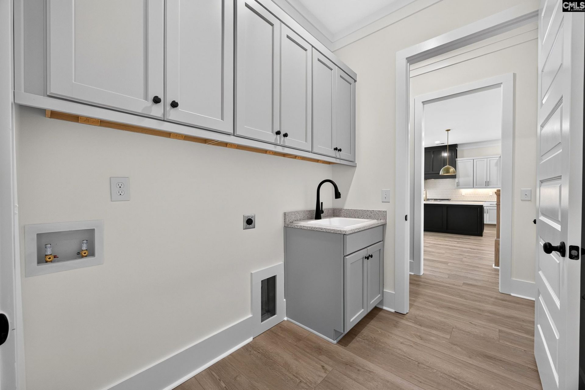 533 Dreher Locks Road Photo 29