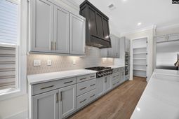533 Dreher Locks Road photo 4