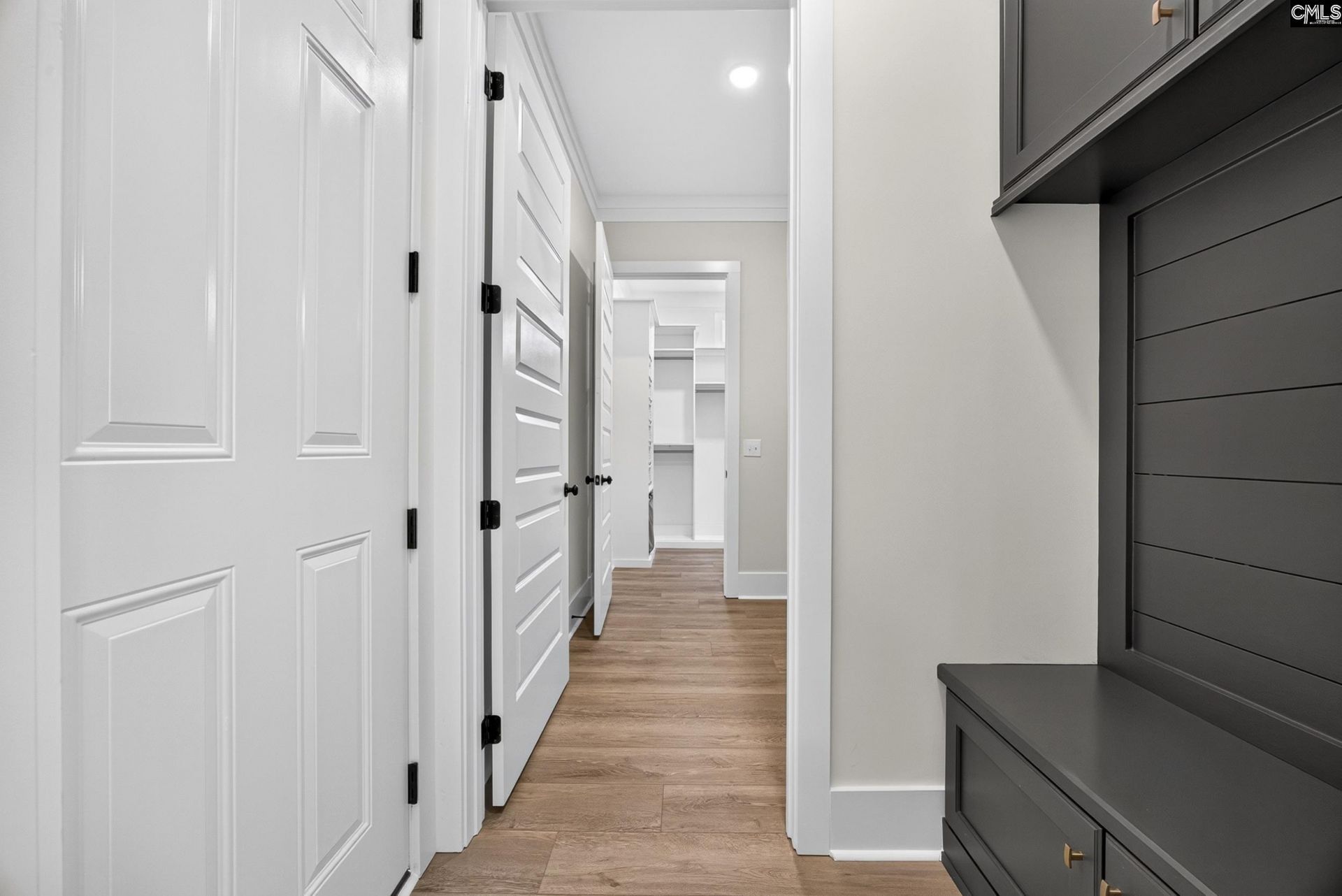 533 Dreher Locks Road Photo 30