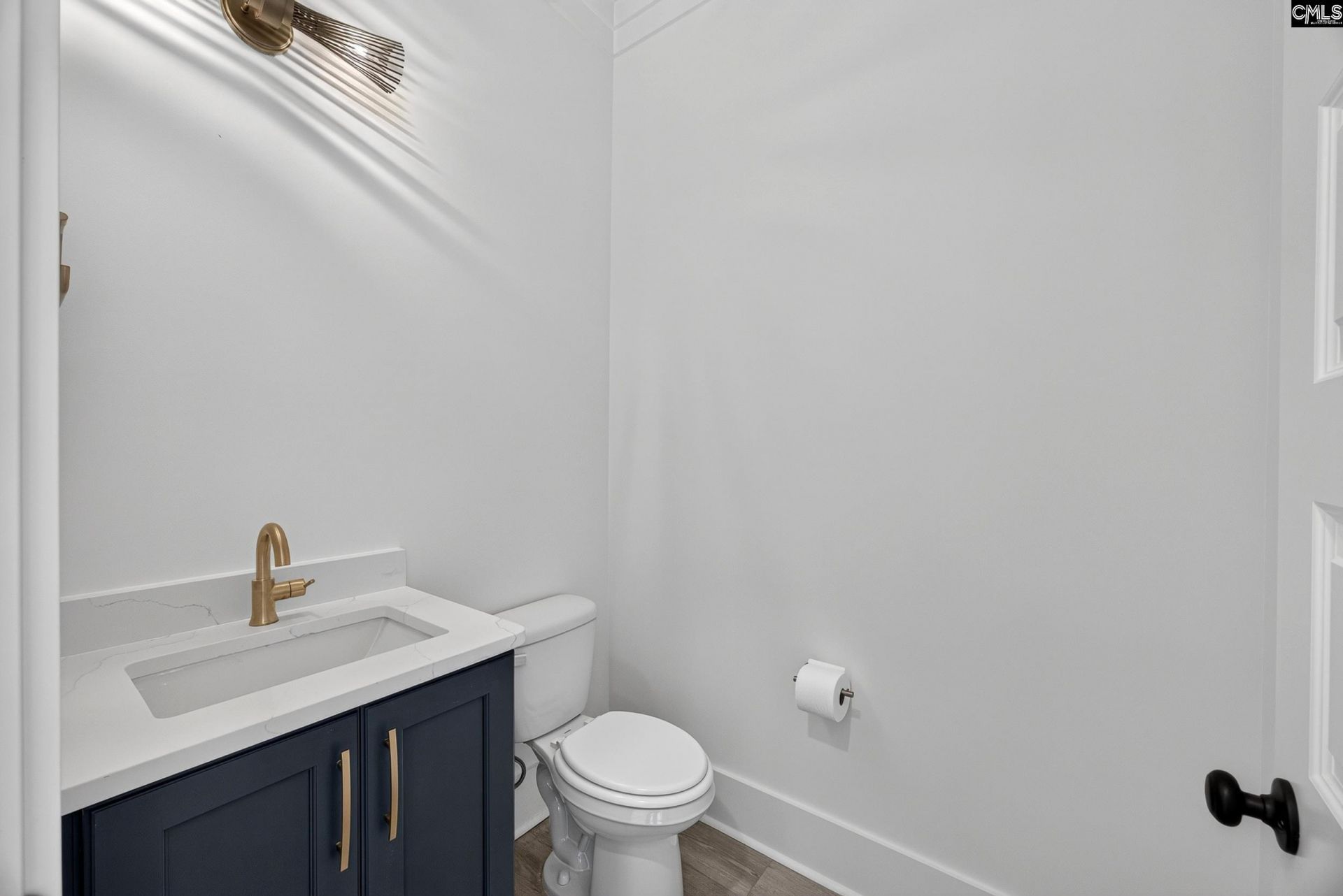 533 Dreher Locks Road Photo 31