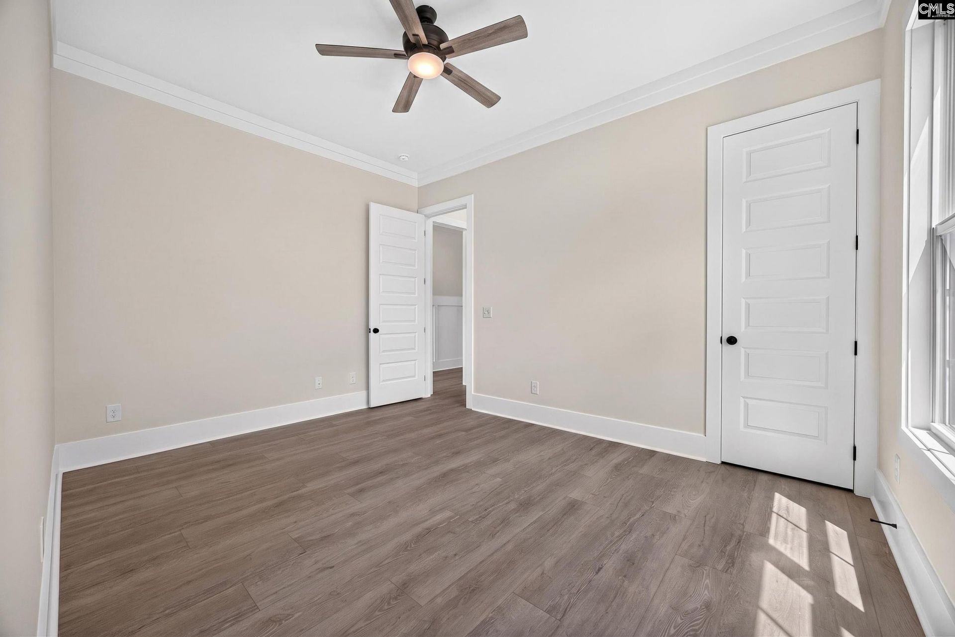 533 Dreher Locks Road Photo 32