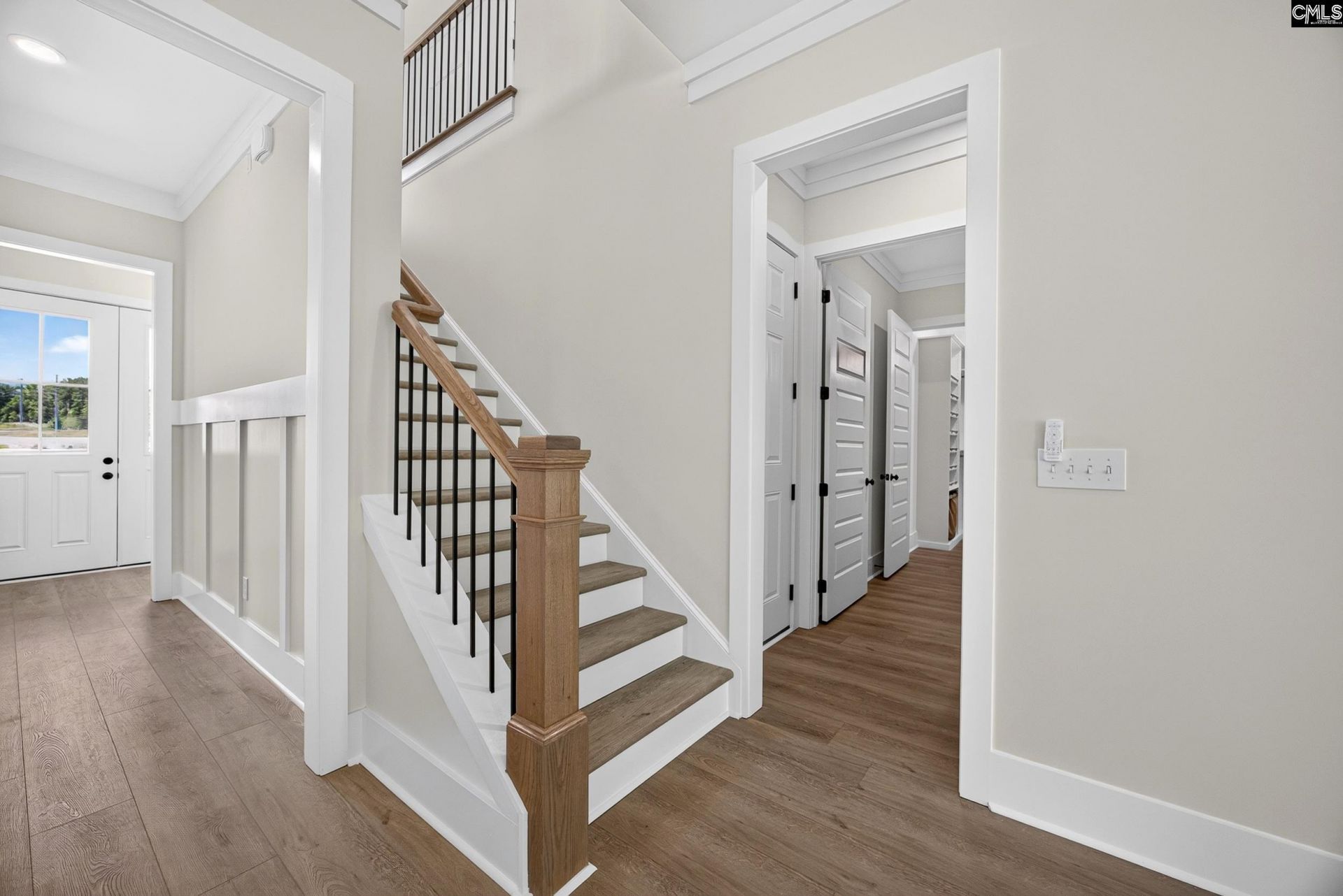533 Dreher Locks Road Photo 35