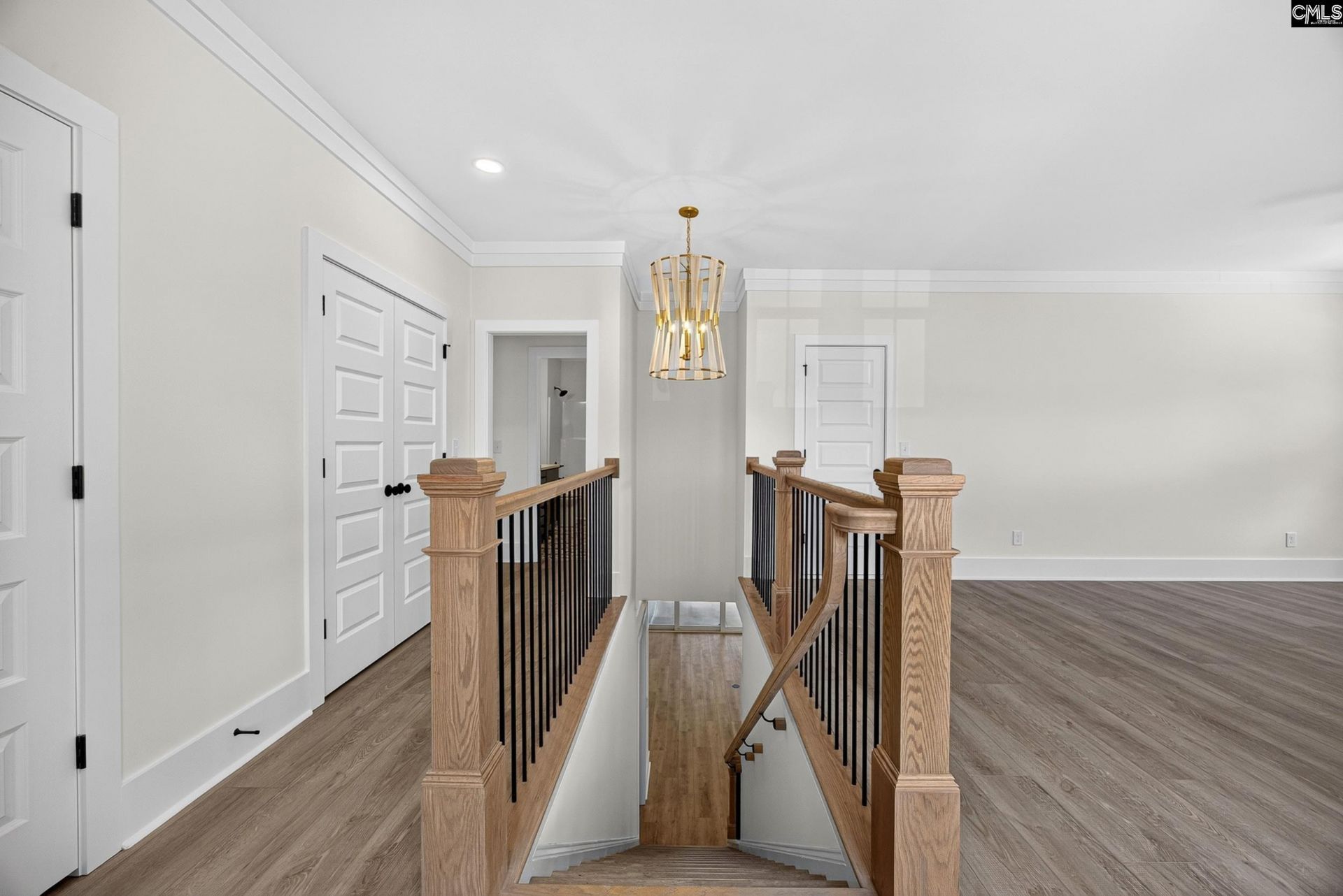 533 Dreher Locks Road Photo 36