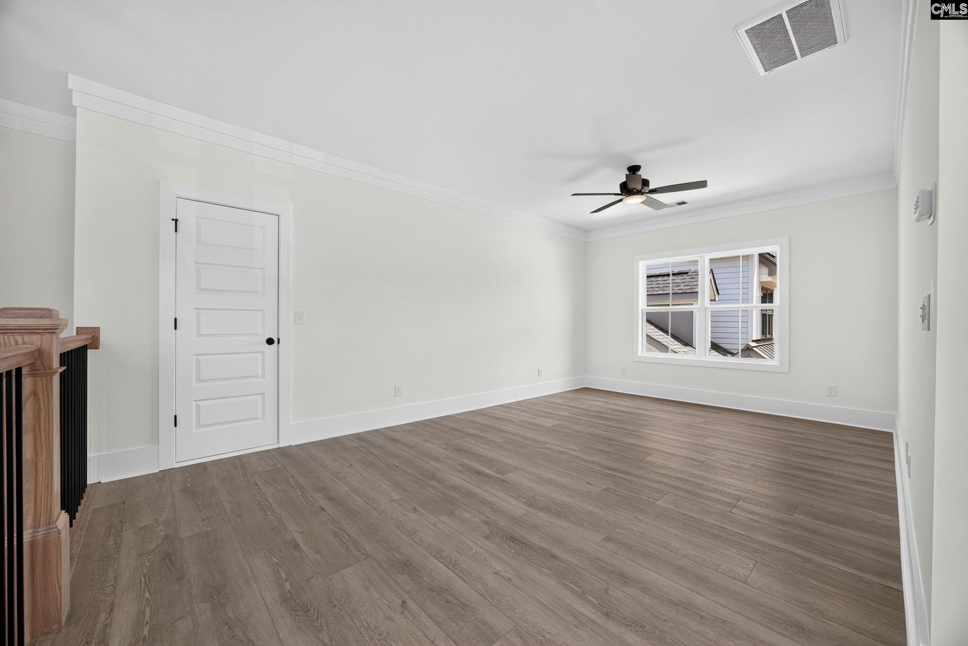 533 Dreher Locks Road Photo 37