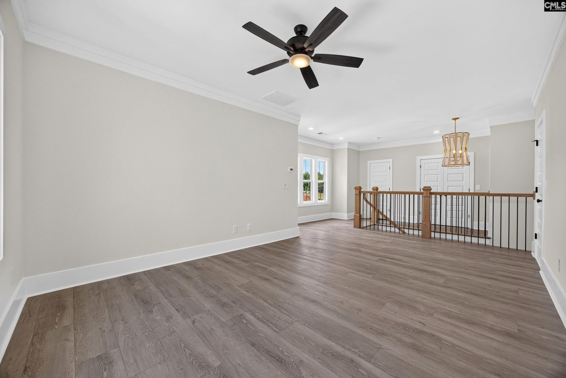 533 Dreher Locks Road Photo 38