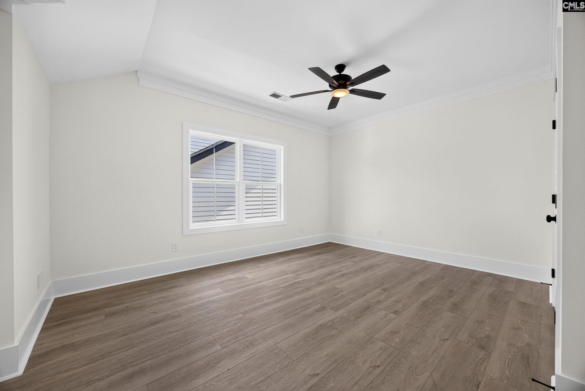 533 Dreher Locks Road Photo 39