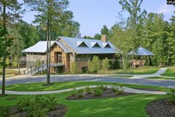 533 Dreher Locks Road photo 4