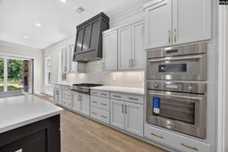 533 Dreher Locks Road photo 4