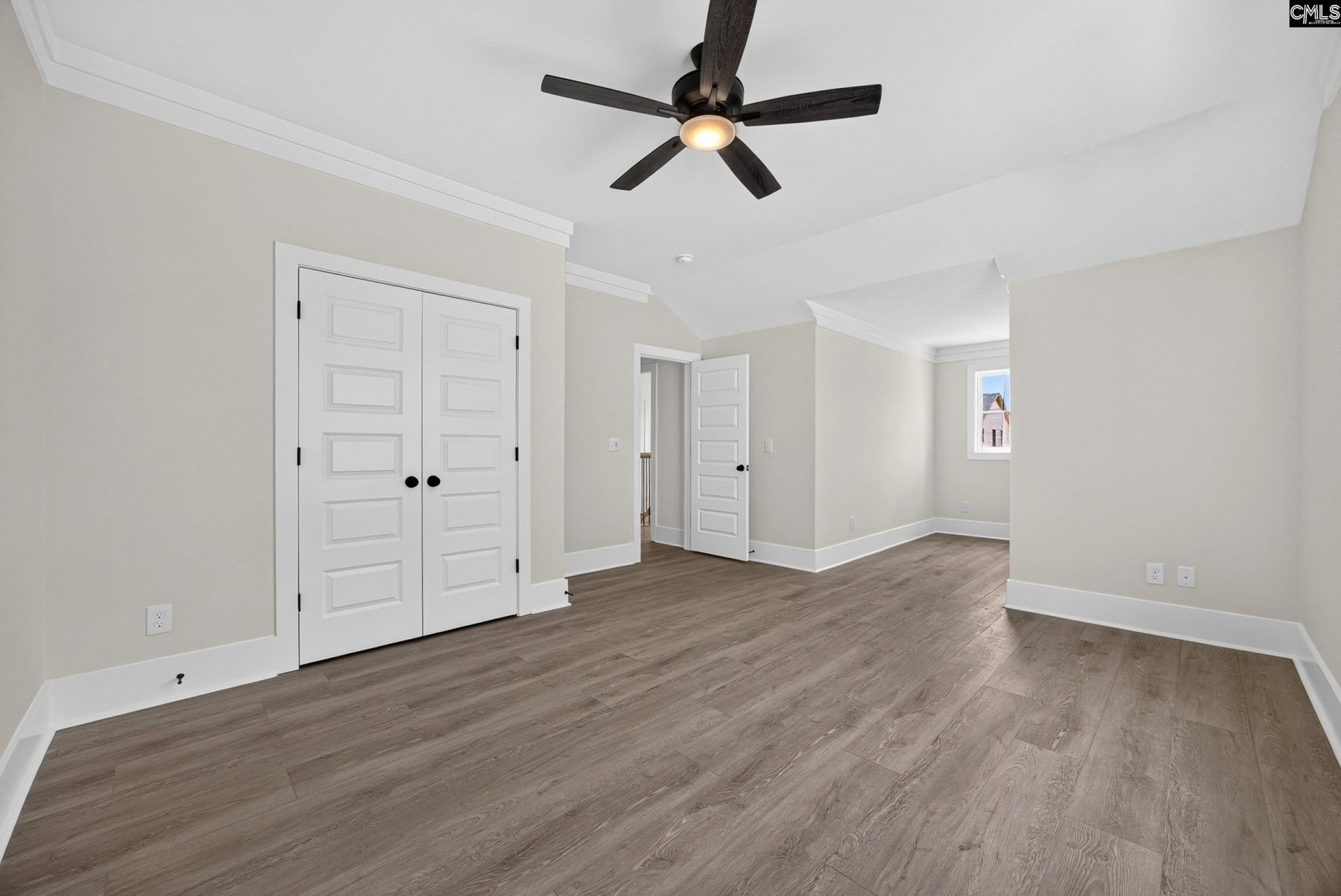 533 Dreher Locks Road Photo 40