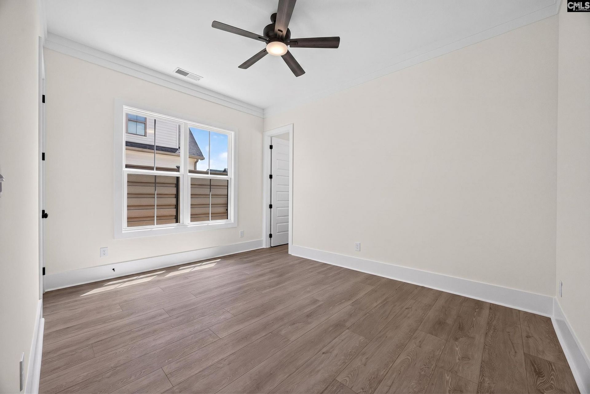 533 Dreher Locks Road Photo 41