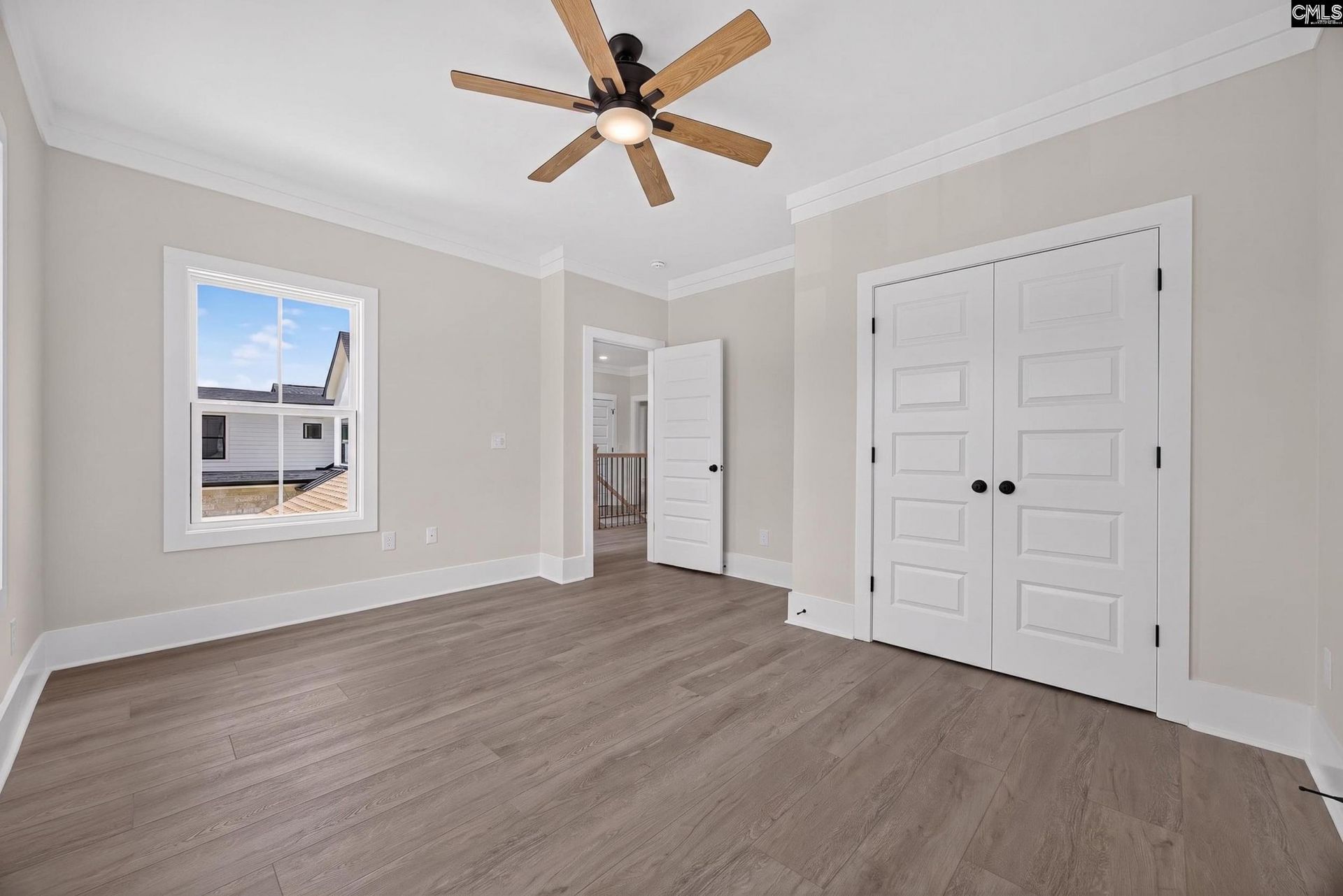 533 Dreher Locks Road Photo 44