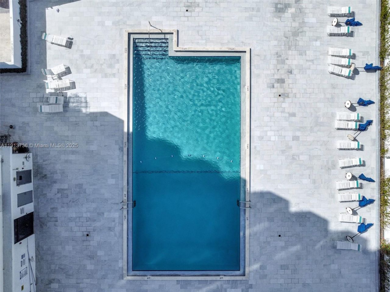 5601 Collins Ave, Unit 903, Miami Beach, FL 33140 Photo