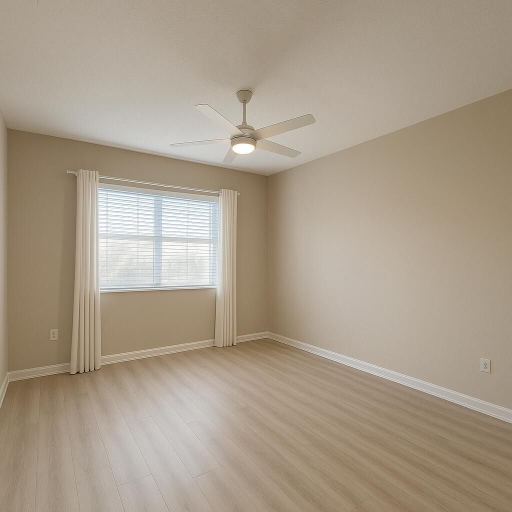 7 Harbour Isle Drive E, Unit 301, Fort Pierce, FL 34949 Photo