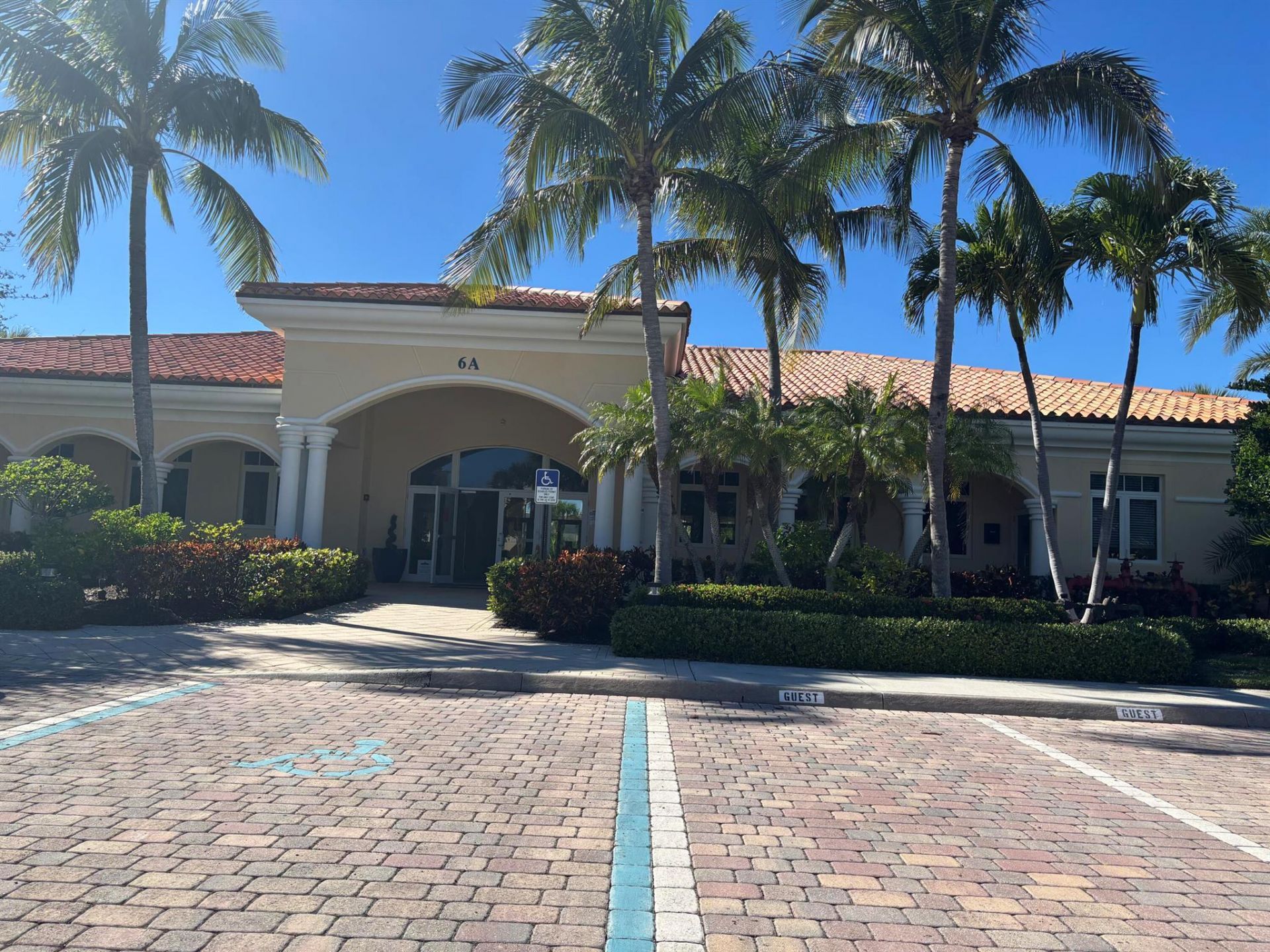 7 Harbour Isle Drive E, Unit 301, Fort Pierce, FL 34949 Photo