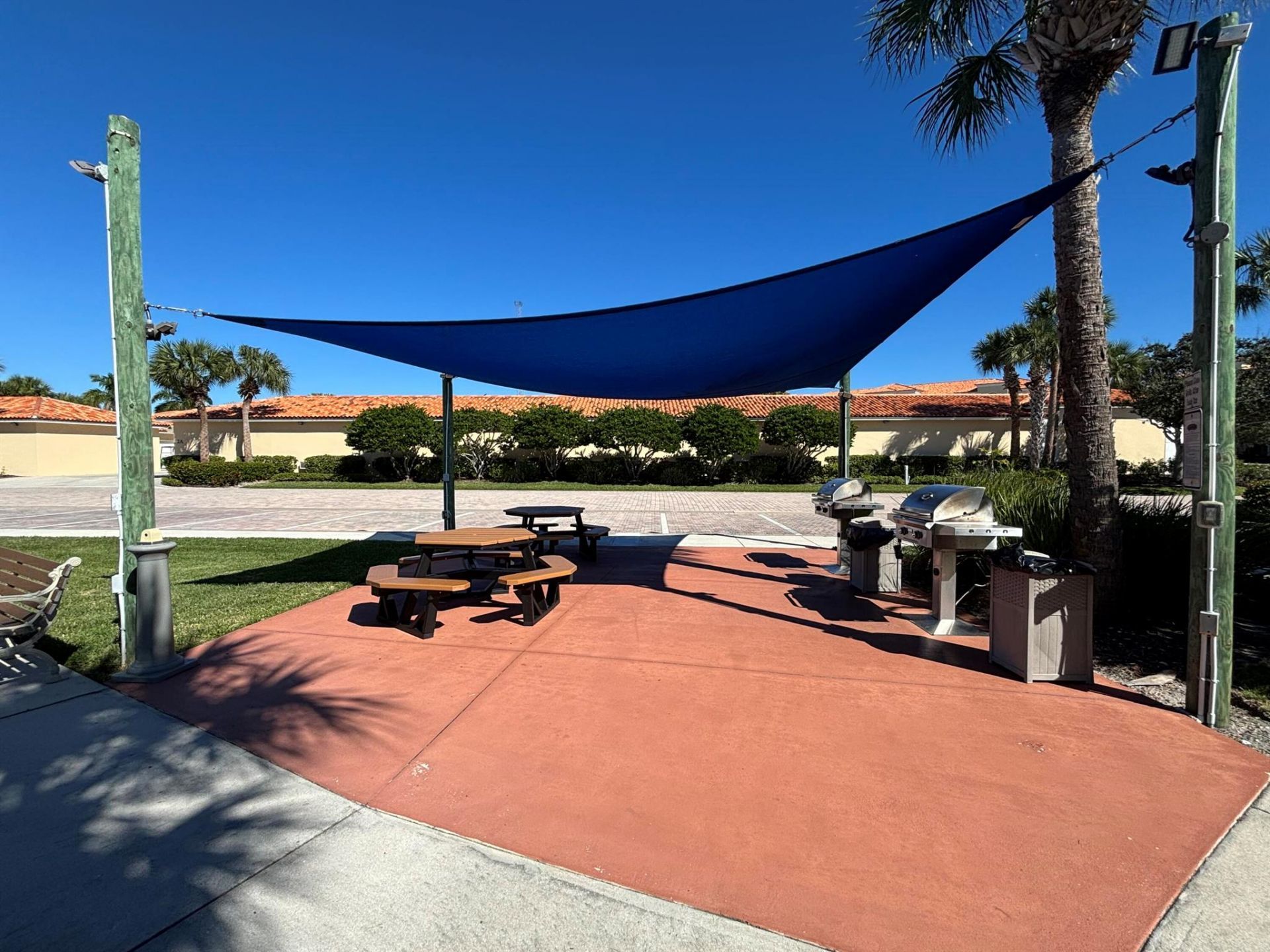 7 Harbour Isle Drive E, Unit 301, Fort Pierce, FL 34949 Photo