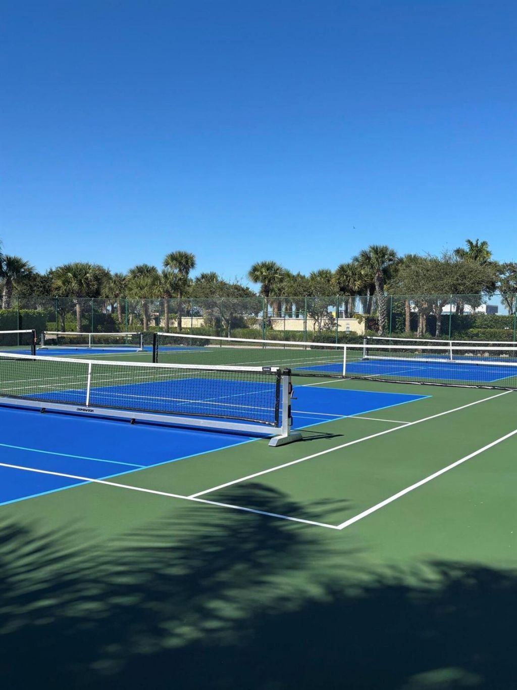 7 Harbour Isle Drive E, Unit 301, Fort Pierce, FL 34949 Photo