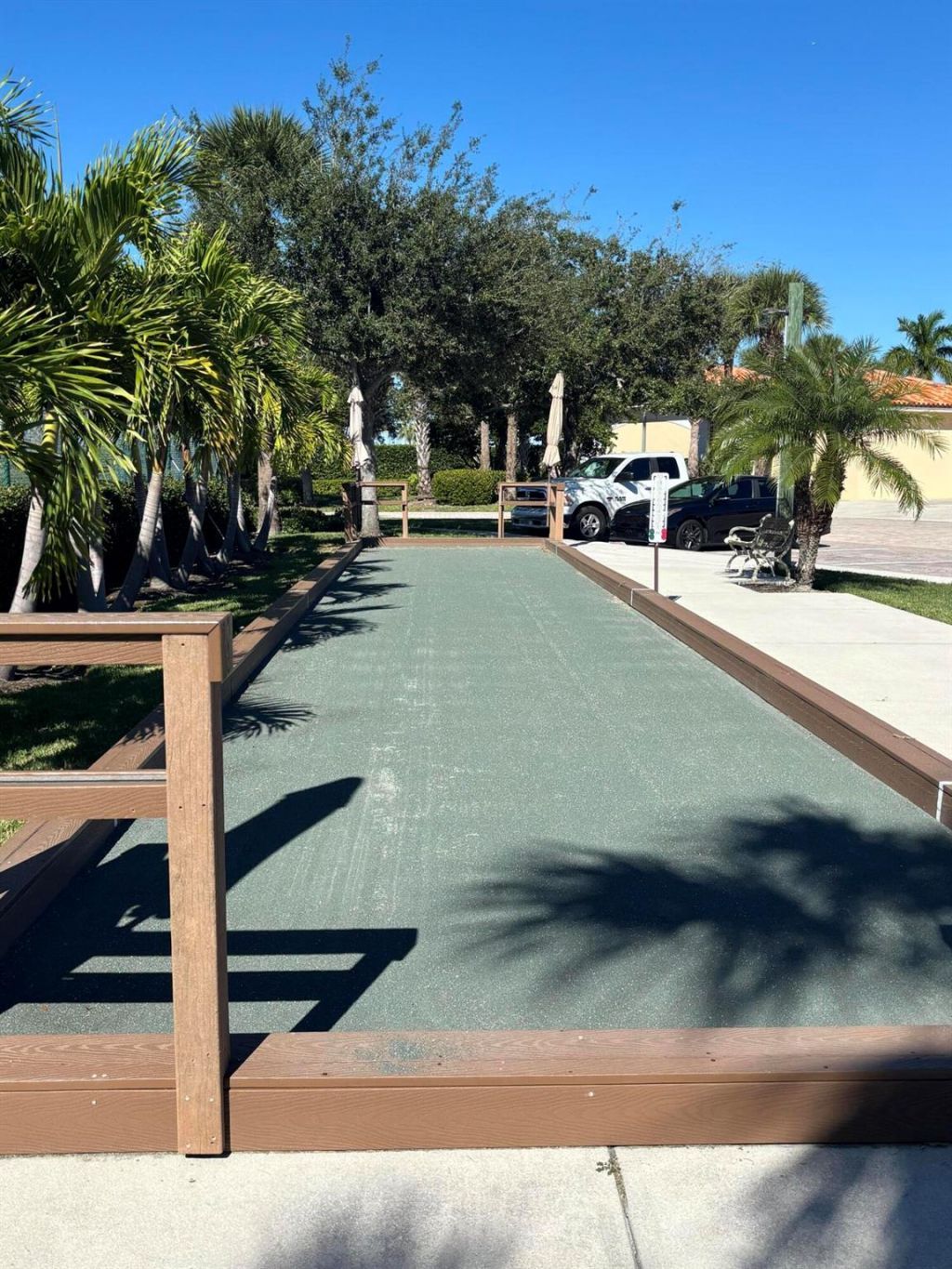 7 Harbour Isle Drive E, Unit 301, Fort Pierce, FL 34949 Photo