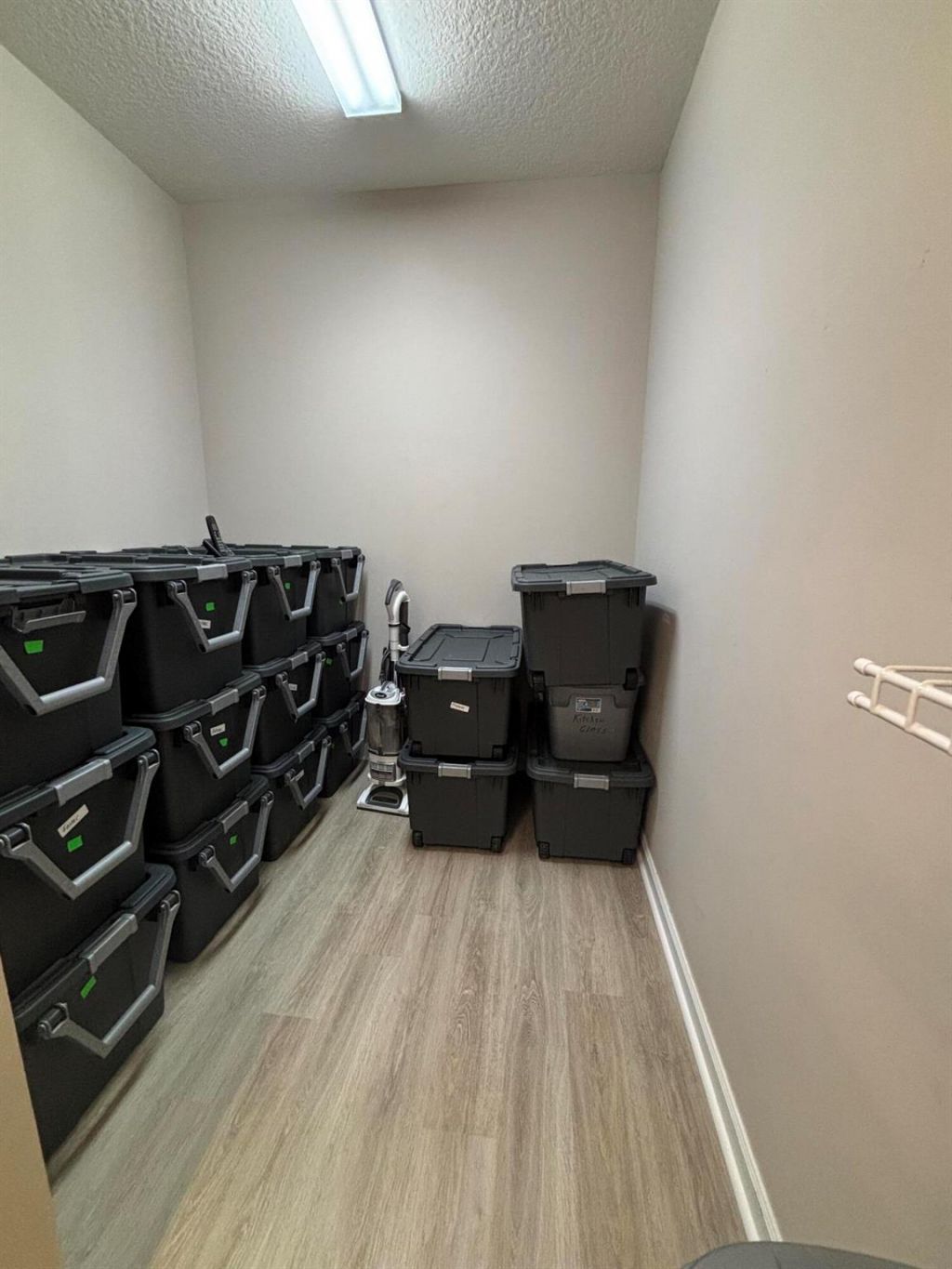 7 Harbour Isle Drive E, Unit 301, Fort Pierce, FL 34949 Photo