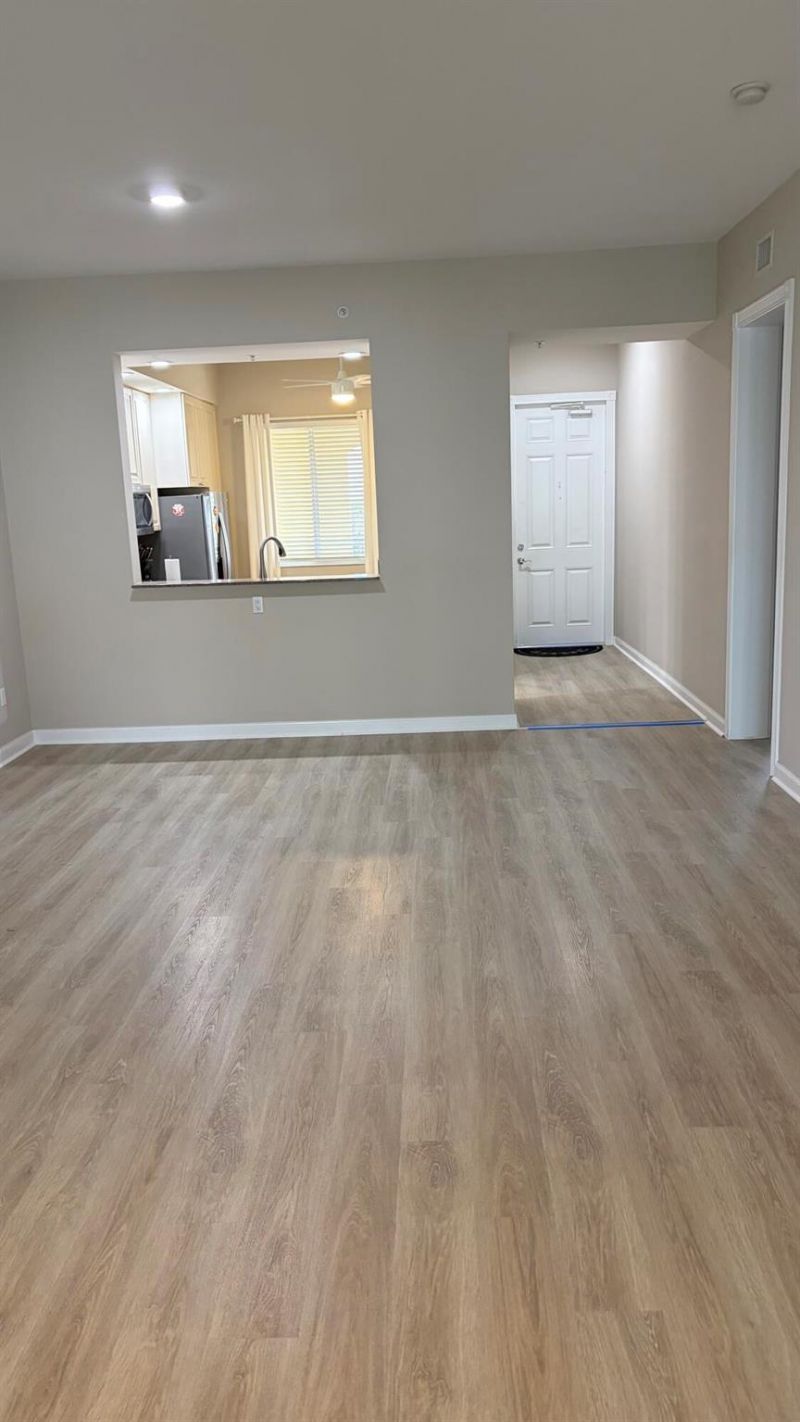 7 Harbour Isle Drive E, Unit 301, Fort Pierce, FL 34949 Photo