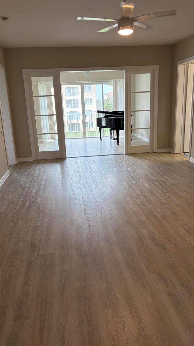 7 Harbour Isle Drive E, Unit 301, Fort Pierce, FL 34949 Photo