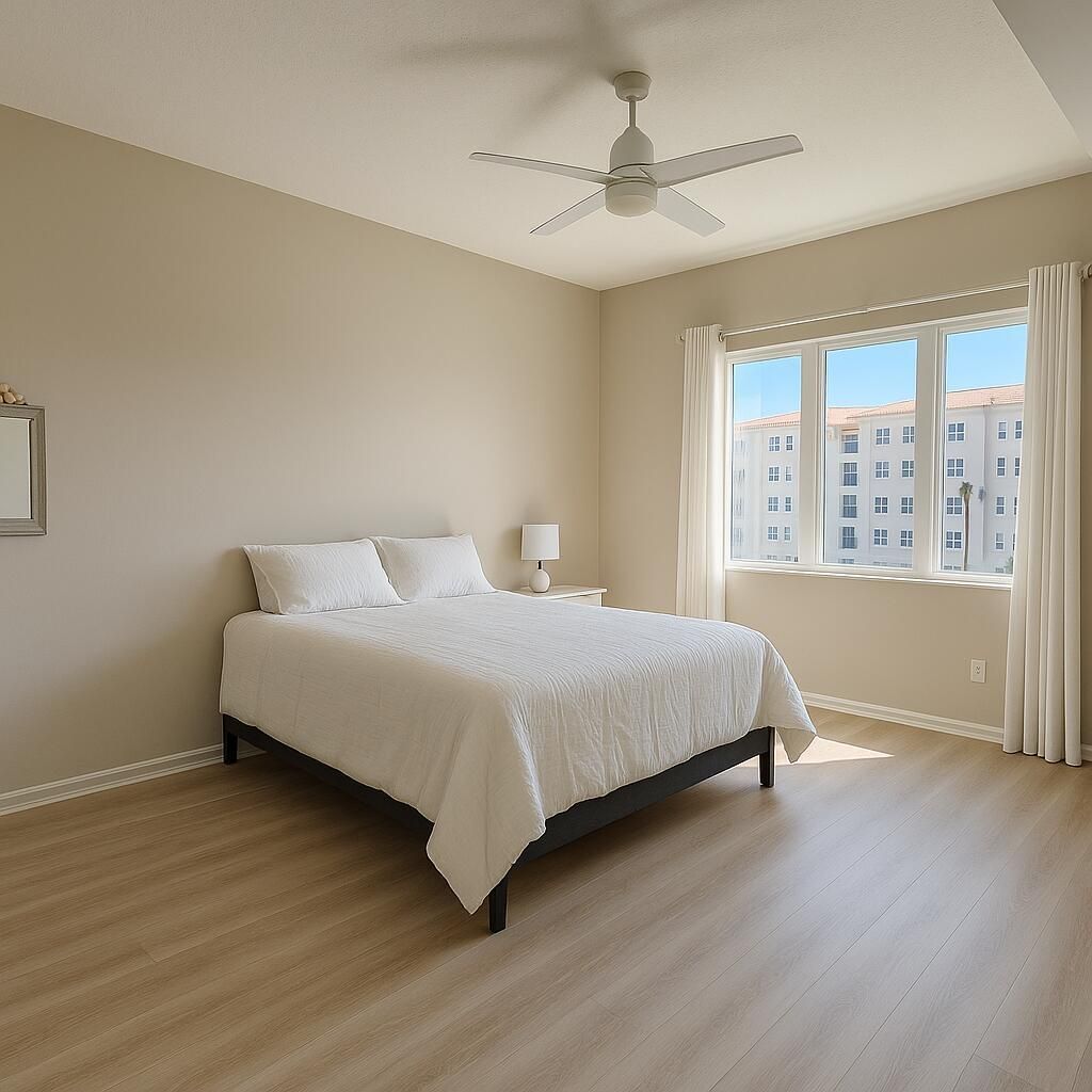 7 Harbour Isle Drive E, Unit 301, Fort Pierce, FL 34949 Photo