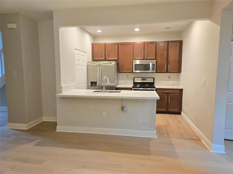 1528 SW 147th Avenue, Pembroke Pines, FL 33027 Photo