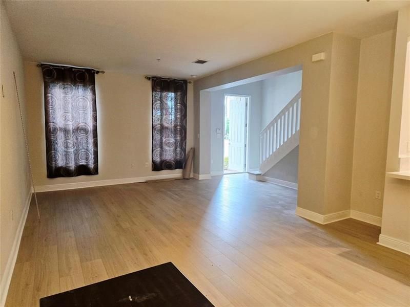 1528 SW 147th Avenue, Pembroke Pines, FL 33027 Photo